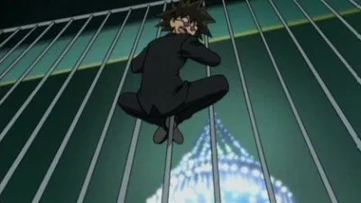 Агентство по возврату утраченного