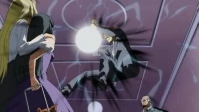 Агентство по возврату утраченного