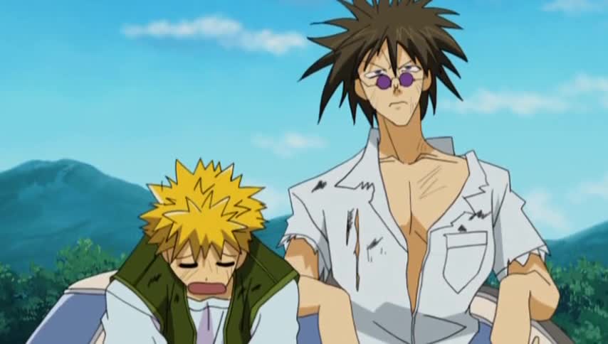 Агентство по возврату утраченного