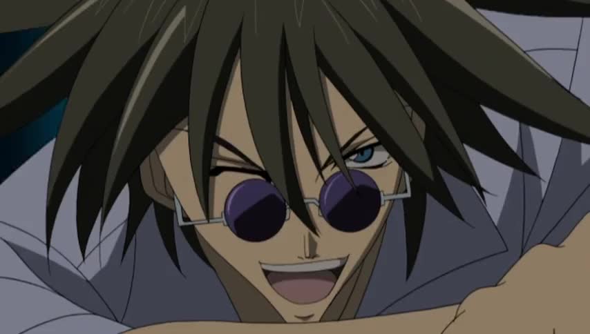 Агентство по возврату утраченного