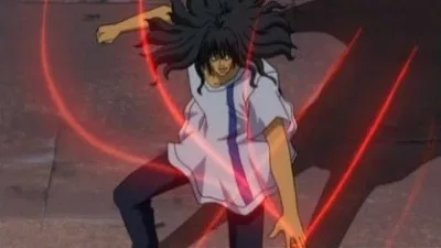 Агентство по возврату утраченного