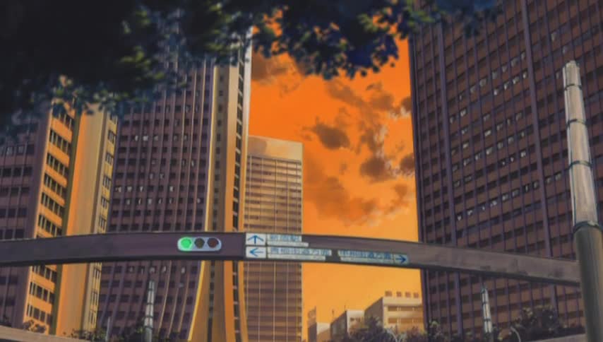 Агентство по возврату утраченного