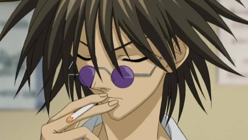 Агентство по возврату утраченного