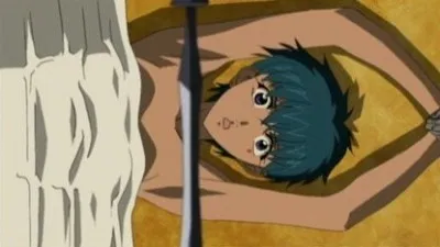 Агентство по возврату утраченного