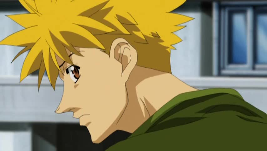 Агентство по возврату утраченного