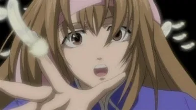 Агентство по возврату утраченного