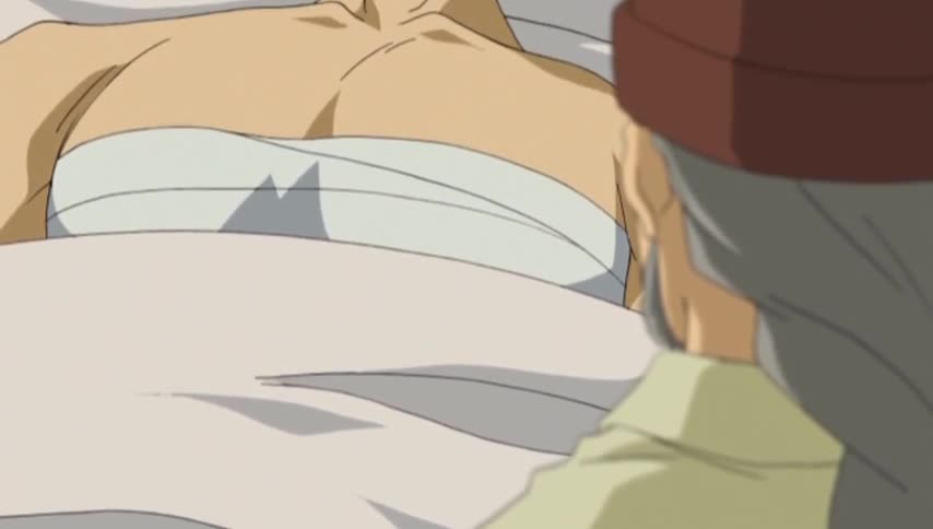 Агентство по возврату утраченного