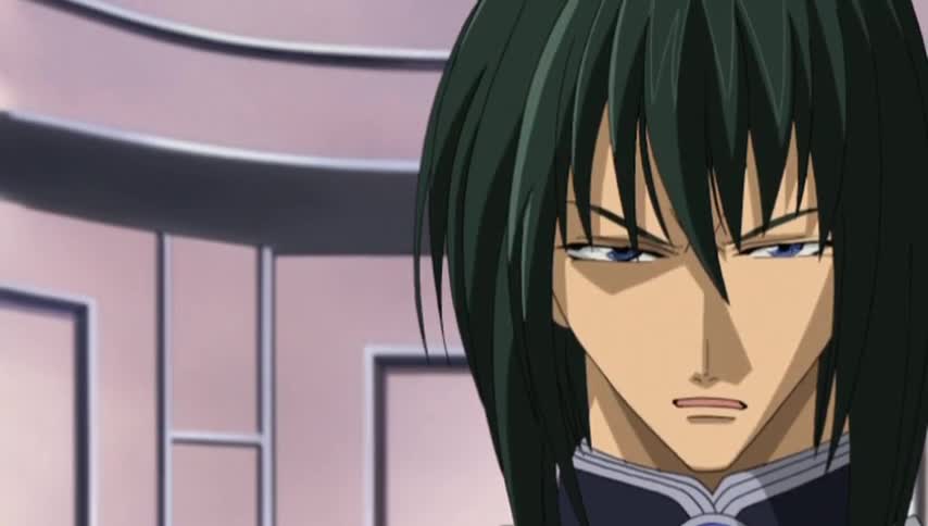 Агентство по возврату утраченного