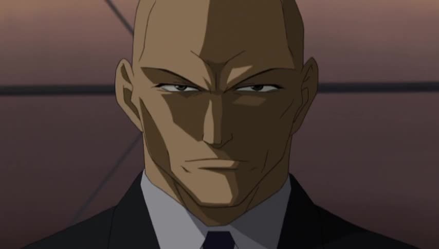 Агентство по возврату утраченного