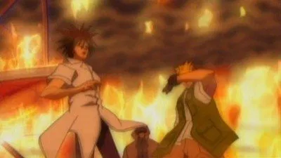 Агентство по возврату утраченного