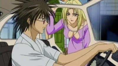 Агентство по возврату утраченного