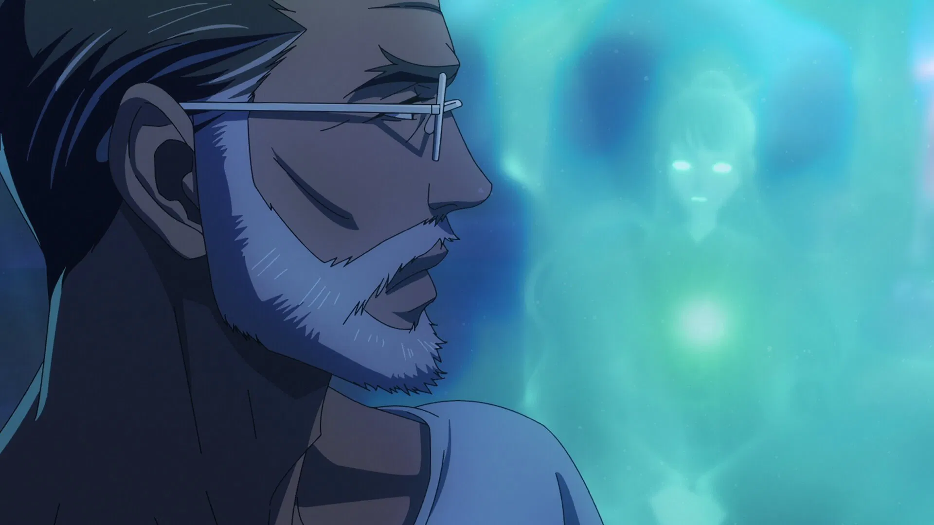 Терминатор: Зеро