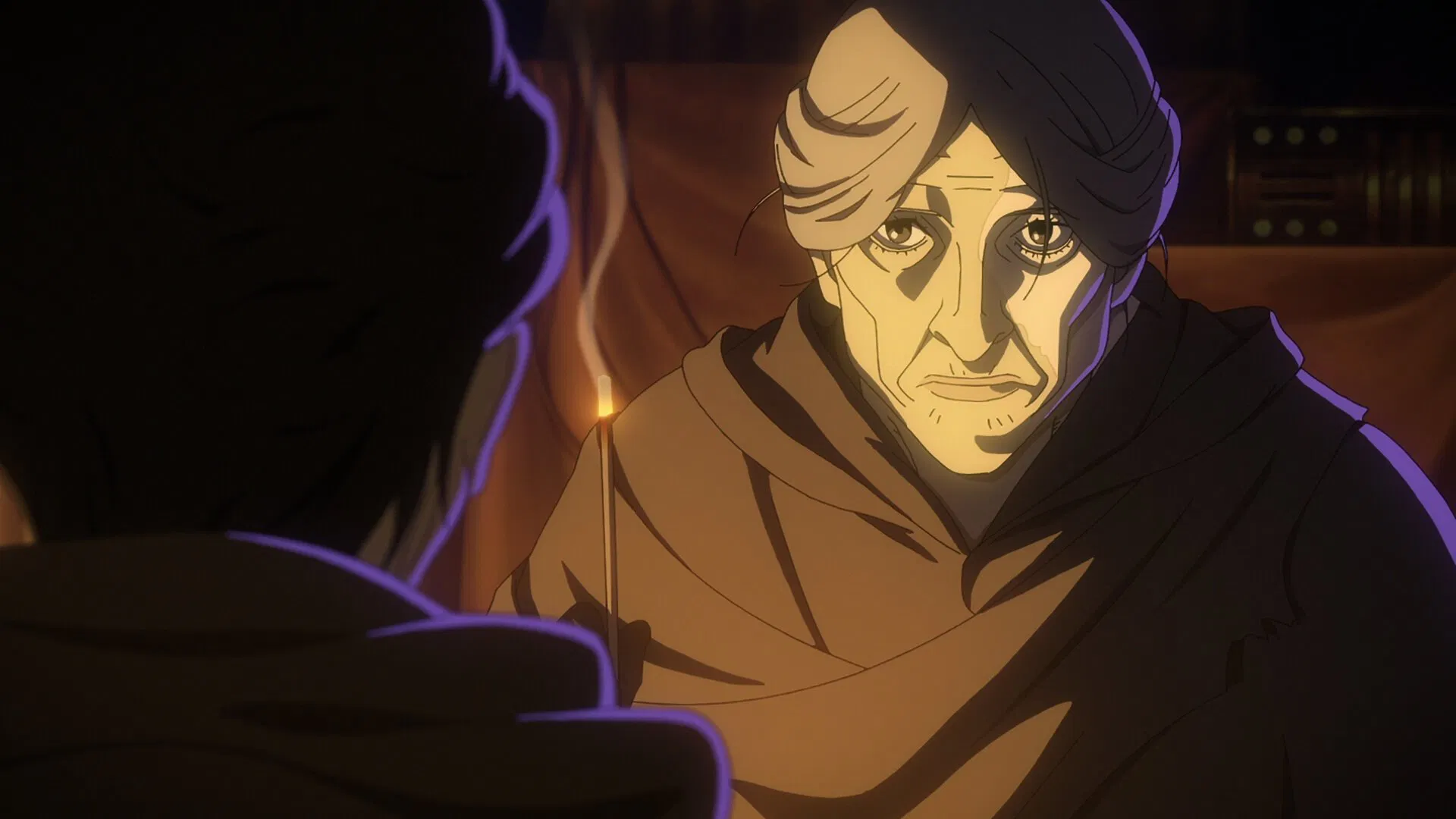 Терминатор: Зеро