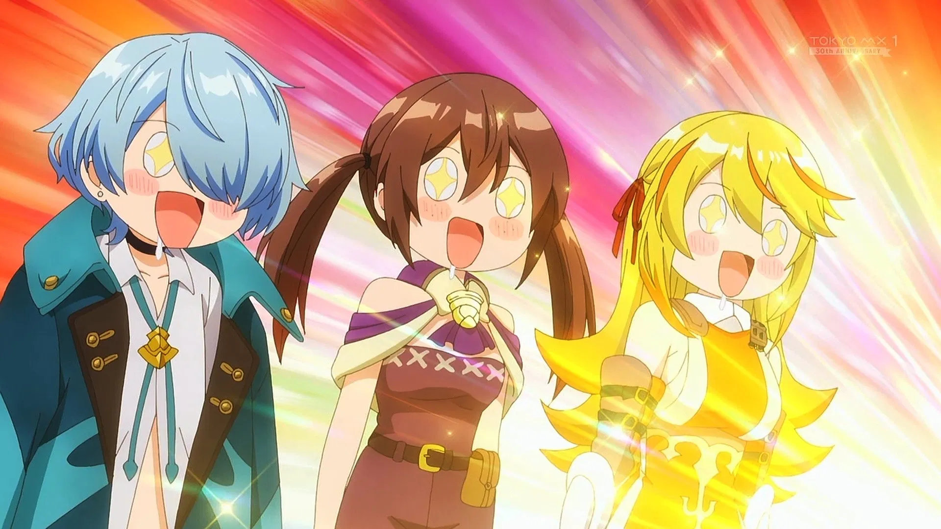 Добро пожаловать в ресторан изгнанника!