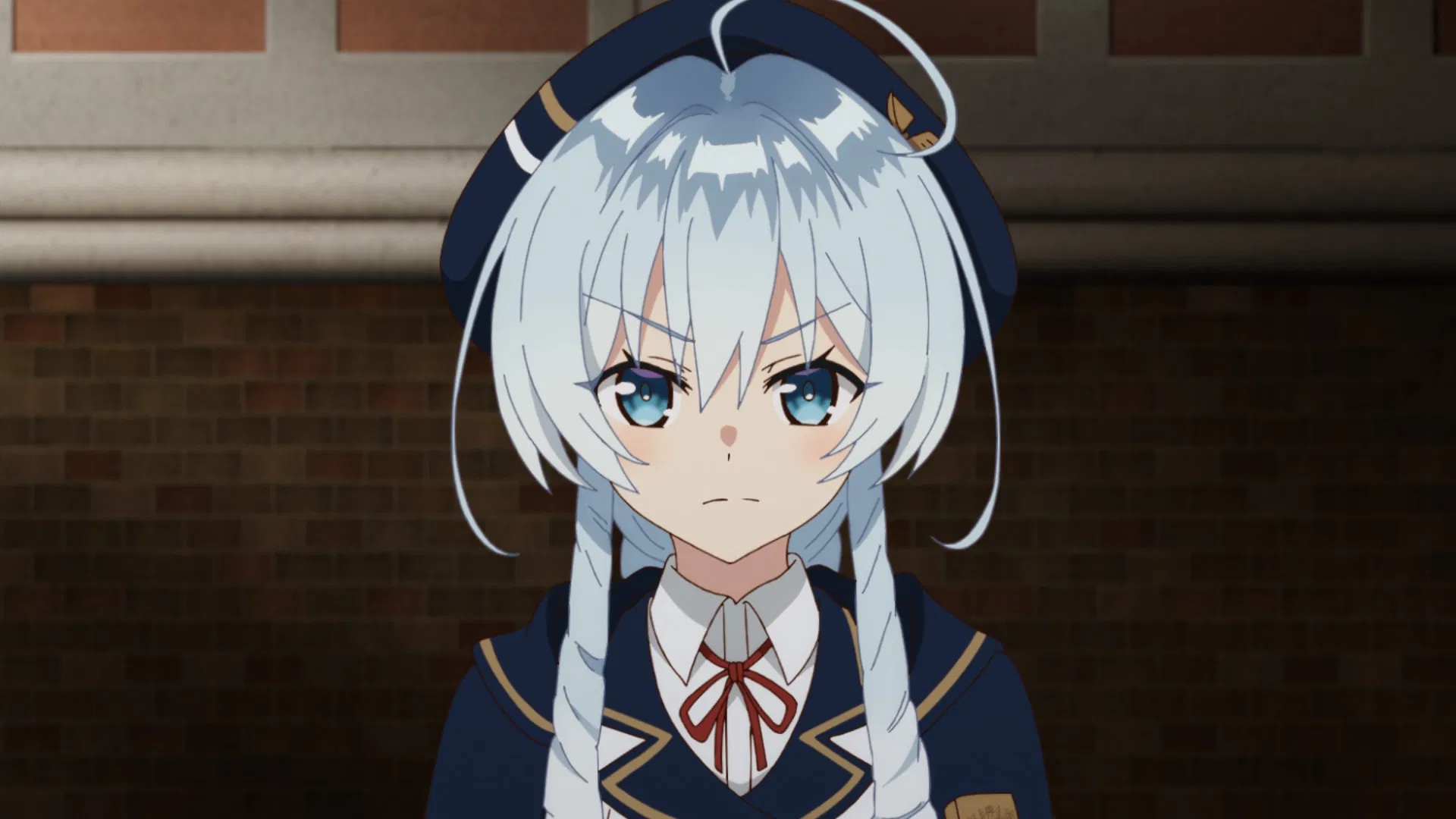 Домашний репетитор герцогини