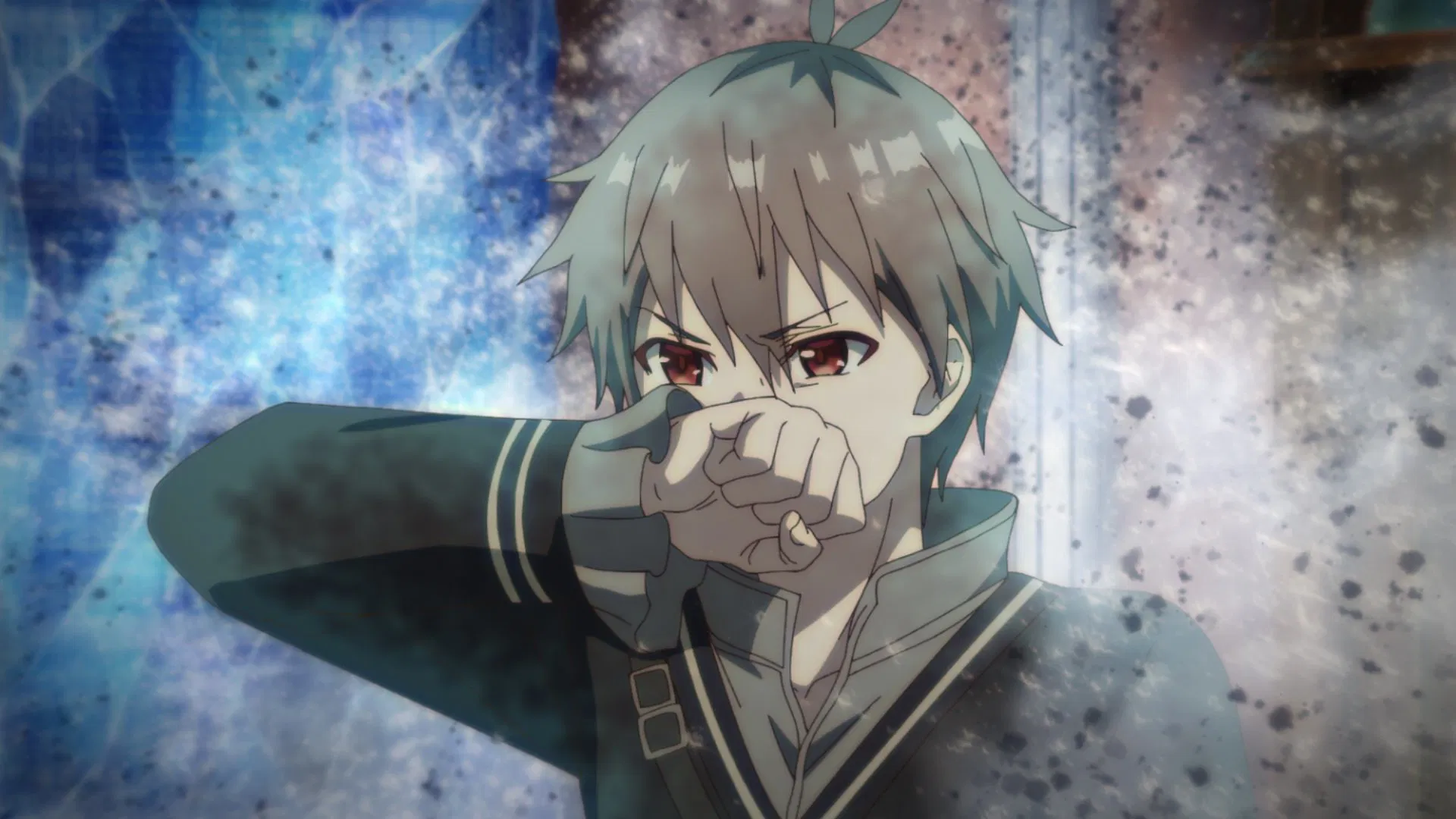 Домашний репетитор герцогини