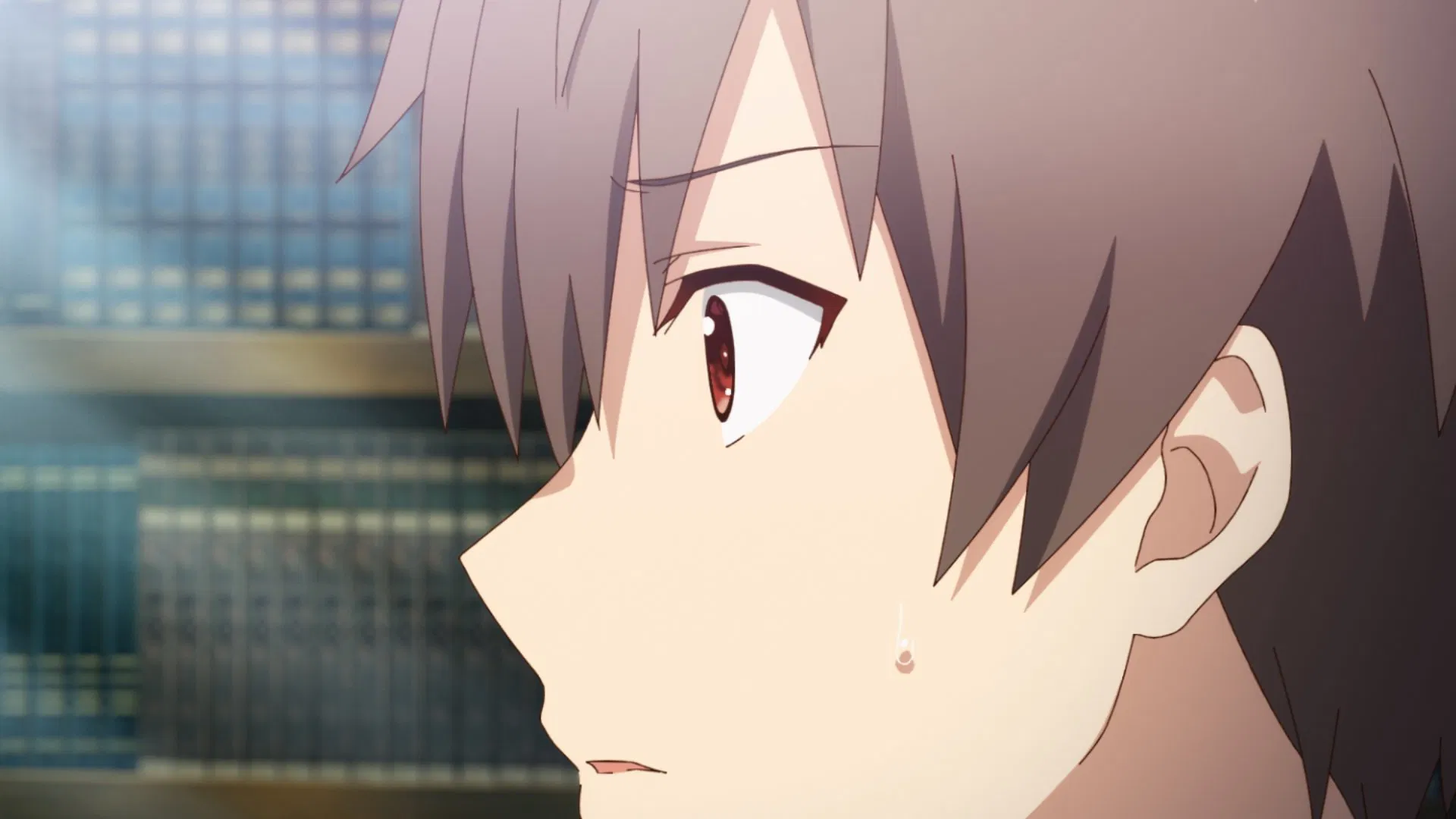 Домашний репетитор герцогини