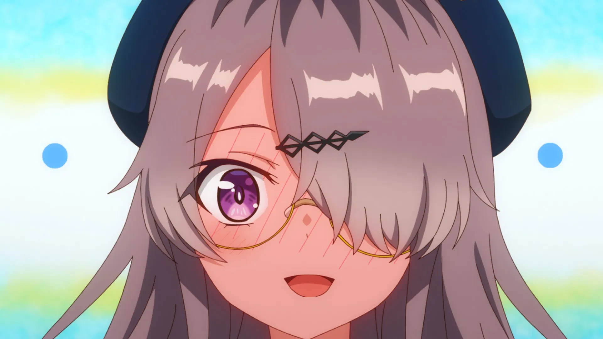 Домашний репетитор герцогини