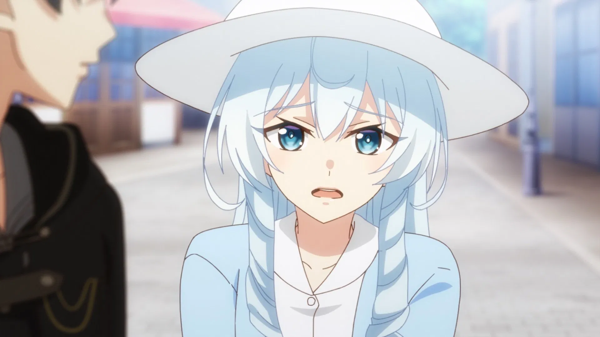 Домашний репетитор герцогини