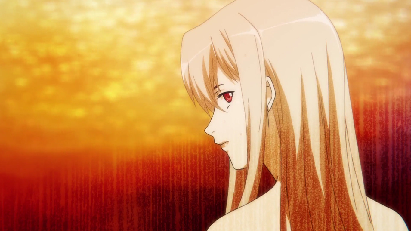 Разрушитель душ