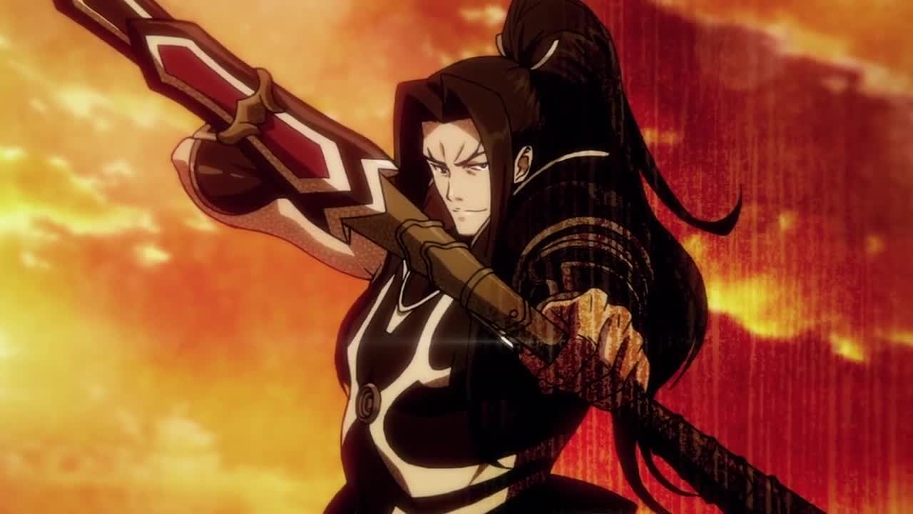 Разрушитель душ