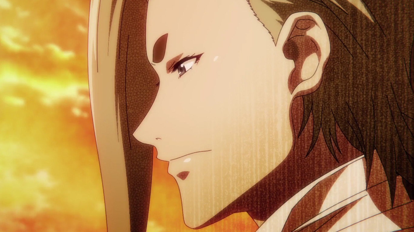 Разрушитель душ