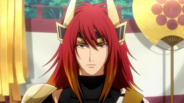 Эпоха доблести