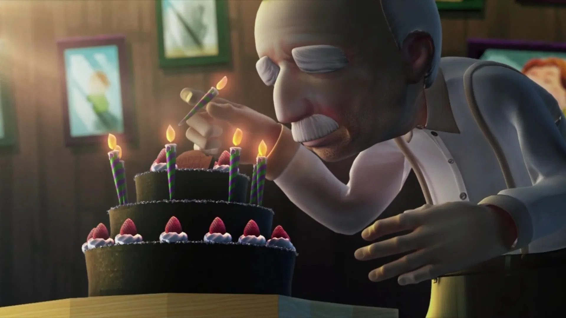 Полиция суши