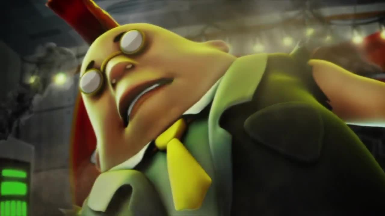 Полиция суши