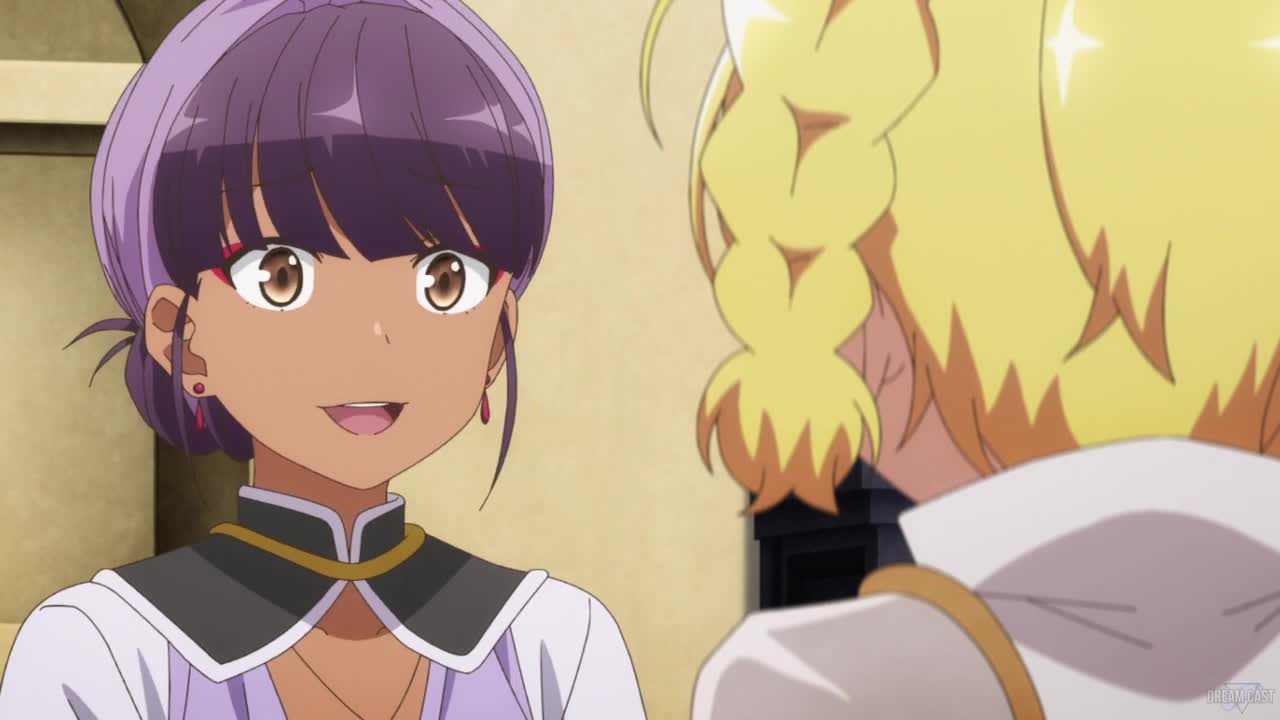 Я переродился торговым автоматом