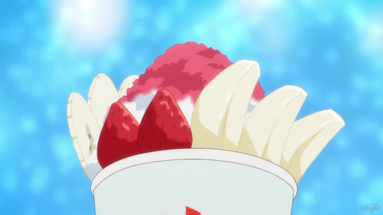 Я переродился торговым автоматом