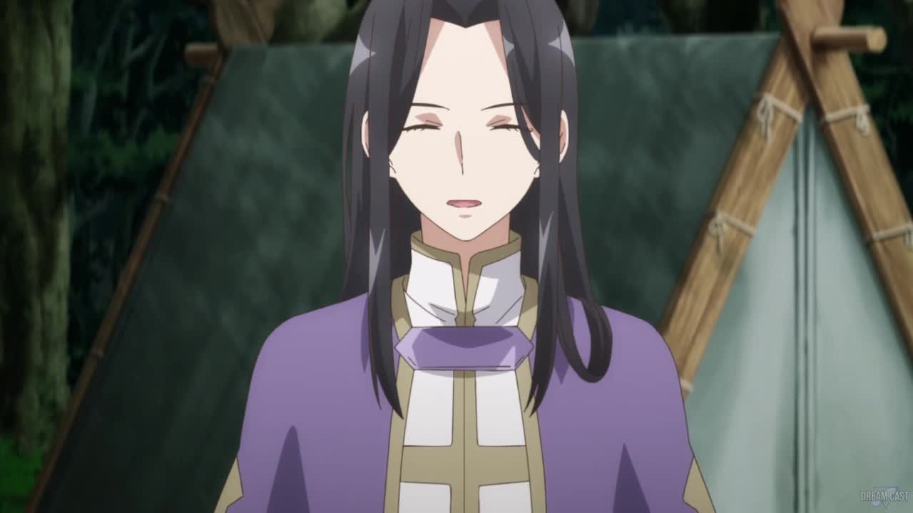 Я переродился торговым автоматом