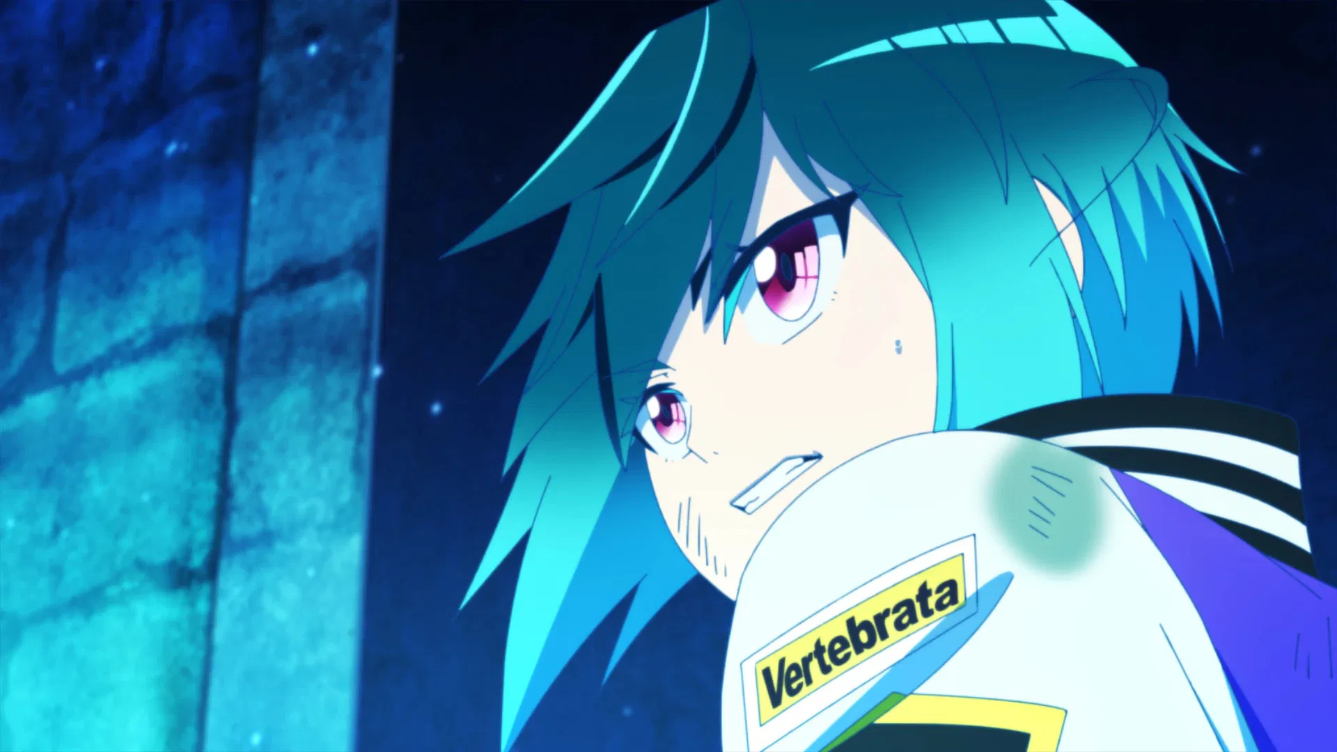 Космическое шоу ужасов Некрономико