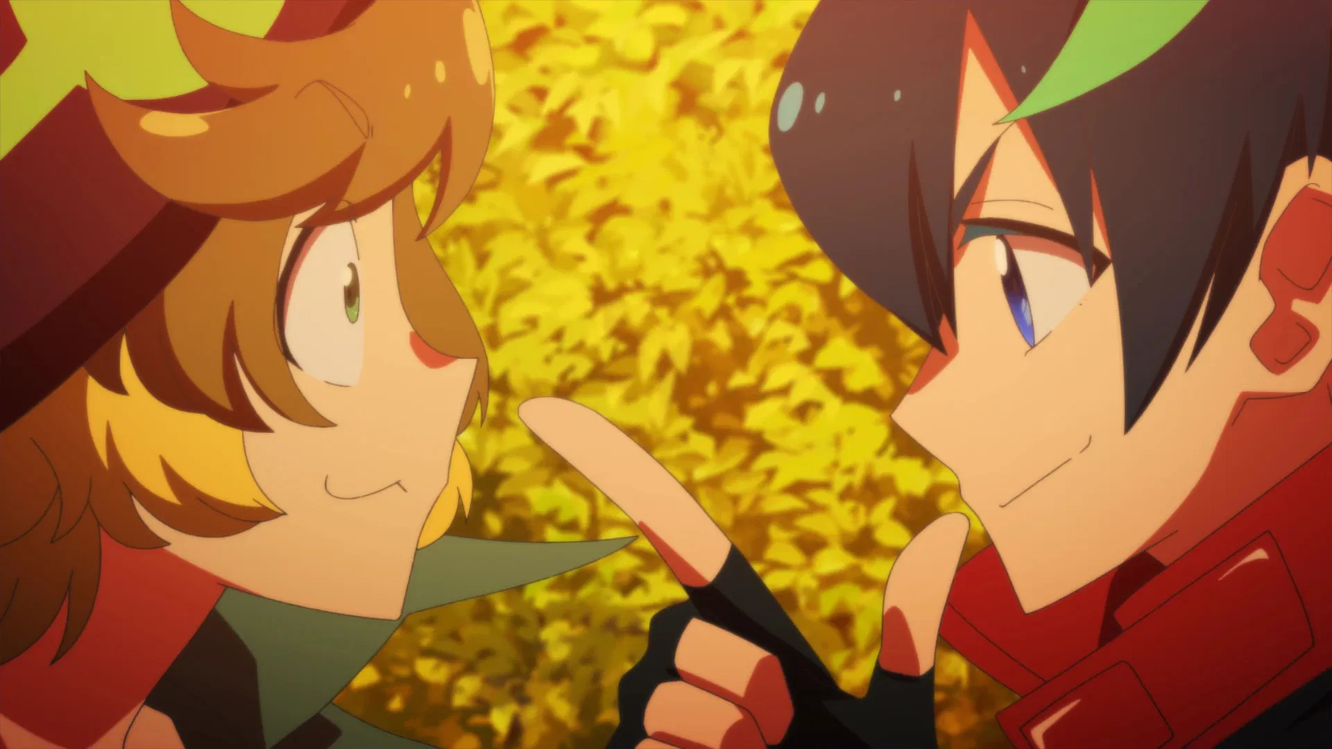 Космическое шоу ужасов Некрономико