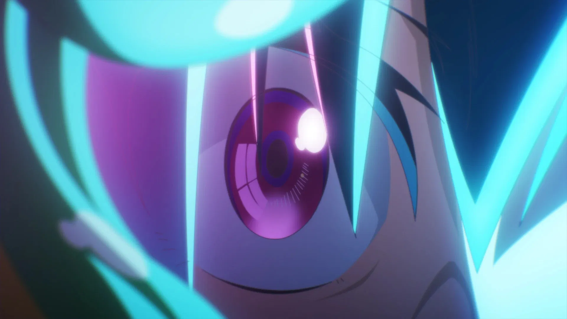 Космическое шоу ужасов Некрономико