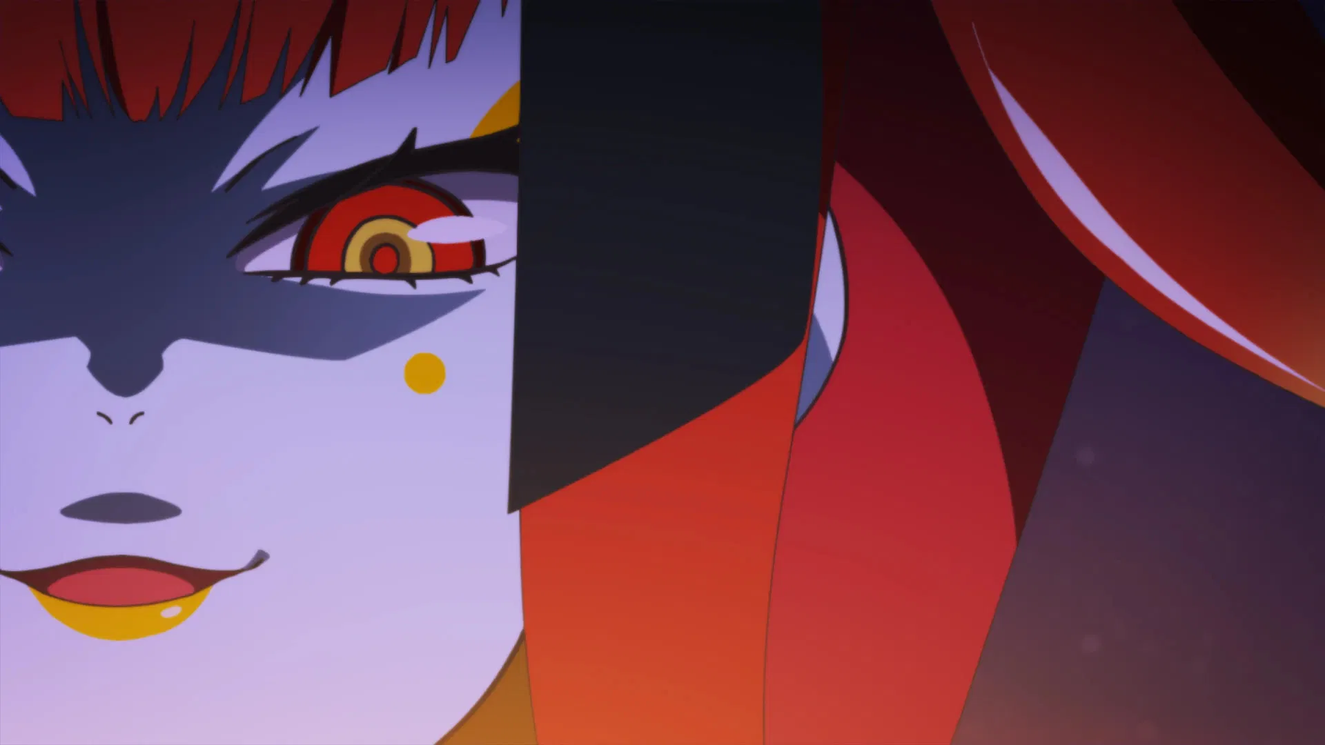 Космическое шоу ужасов Некрономико