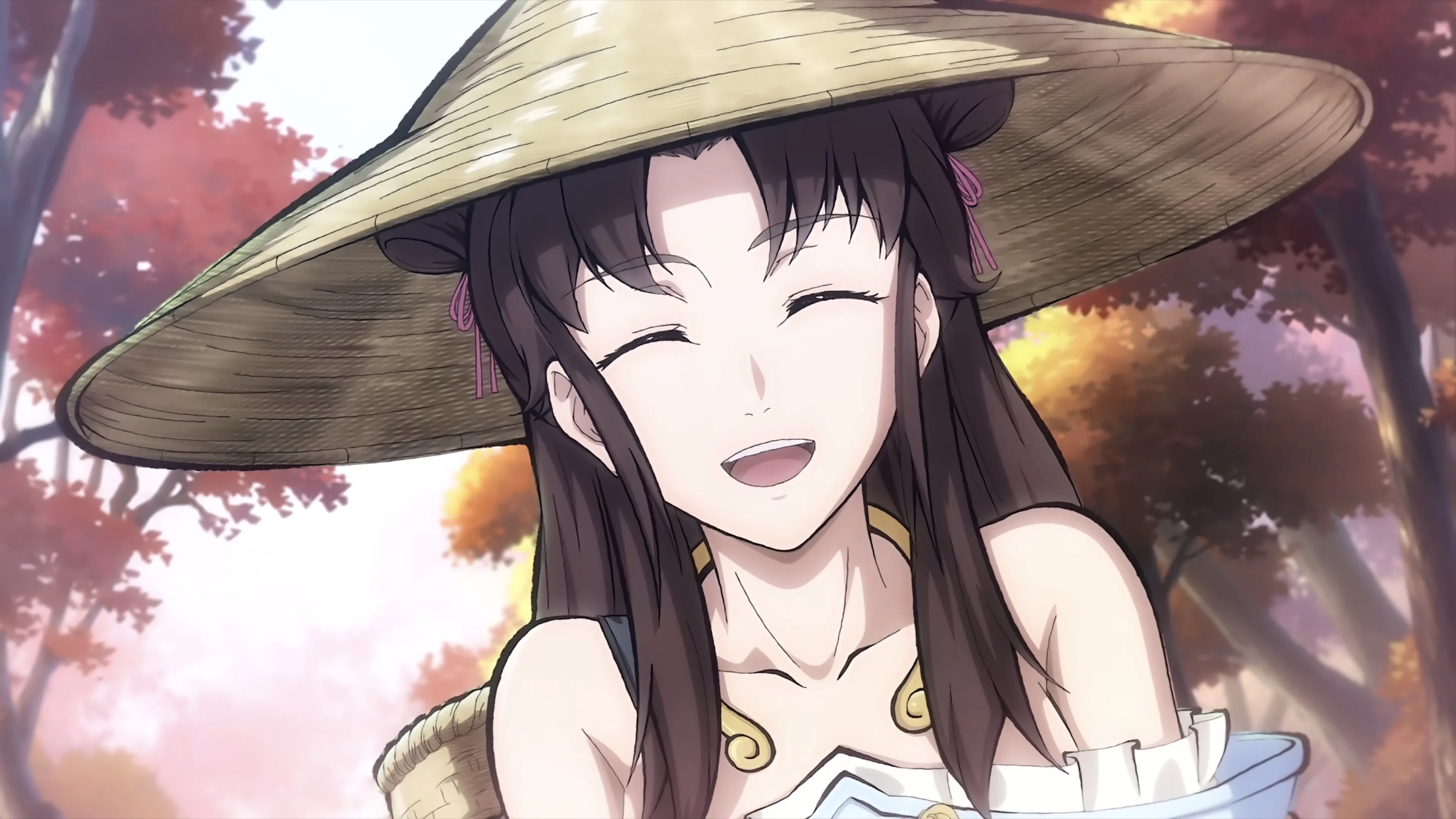 Дневник демона