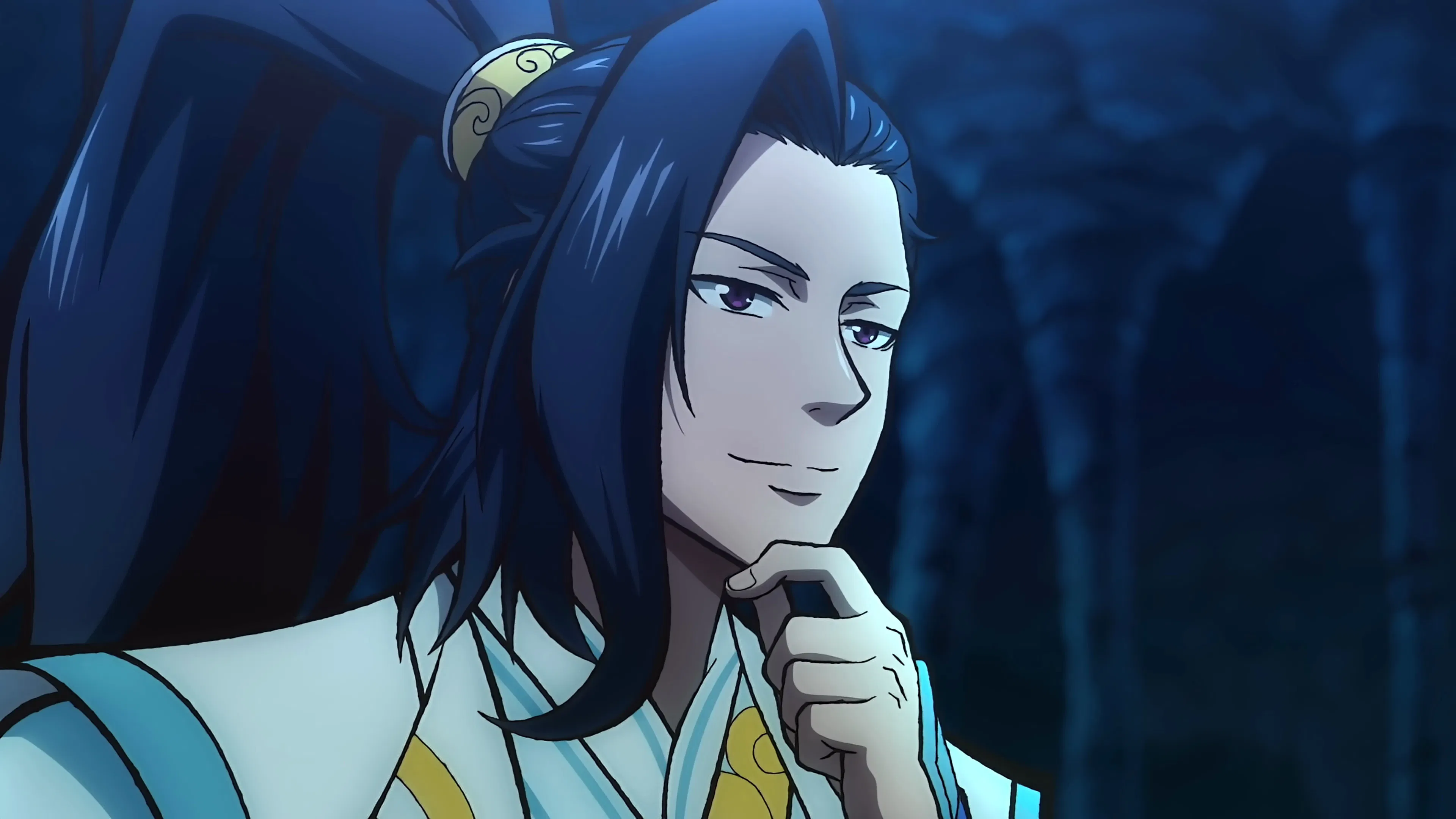 Дневник демона