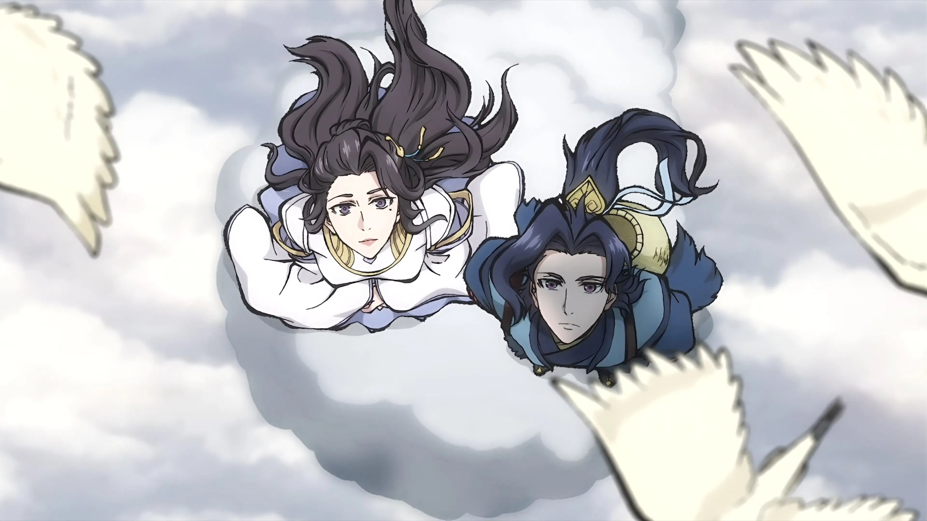 Дневник демона