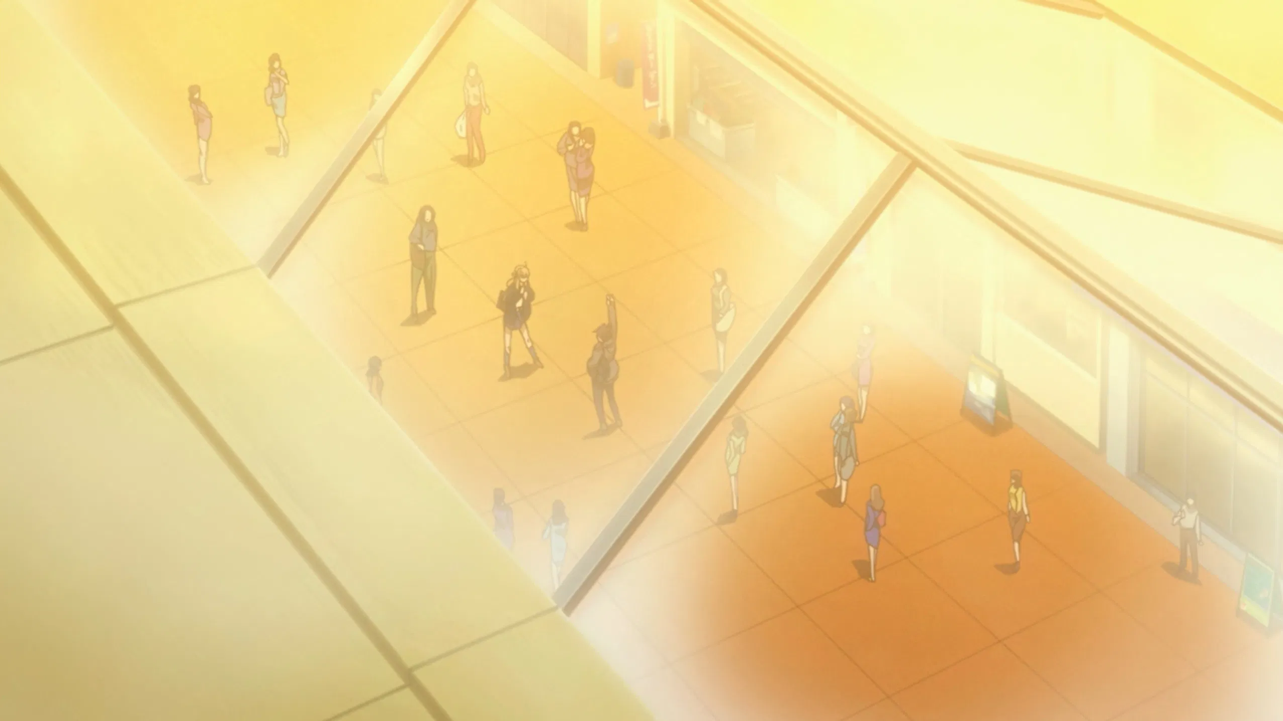 Кошачьи прихоти!