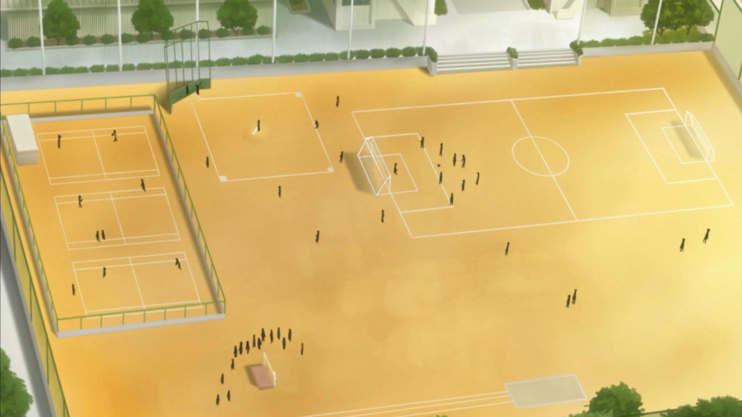 Кошачьи прихоти!