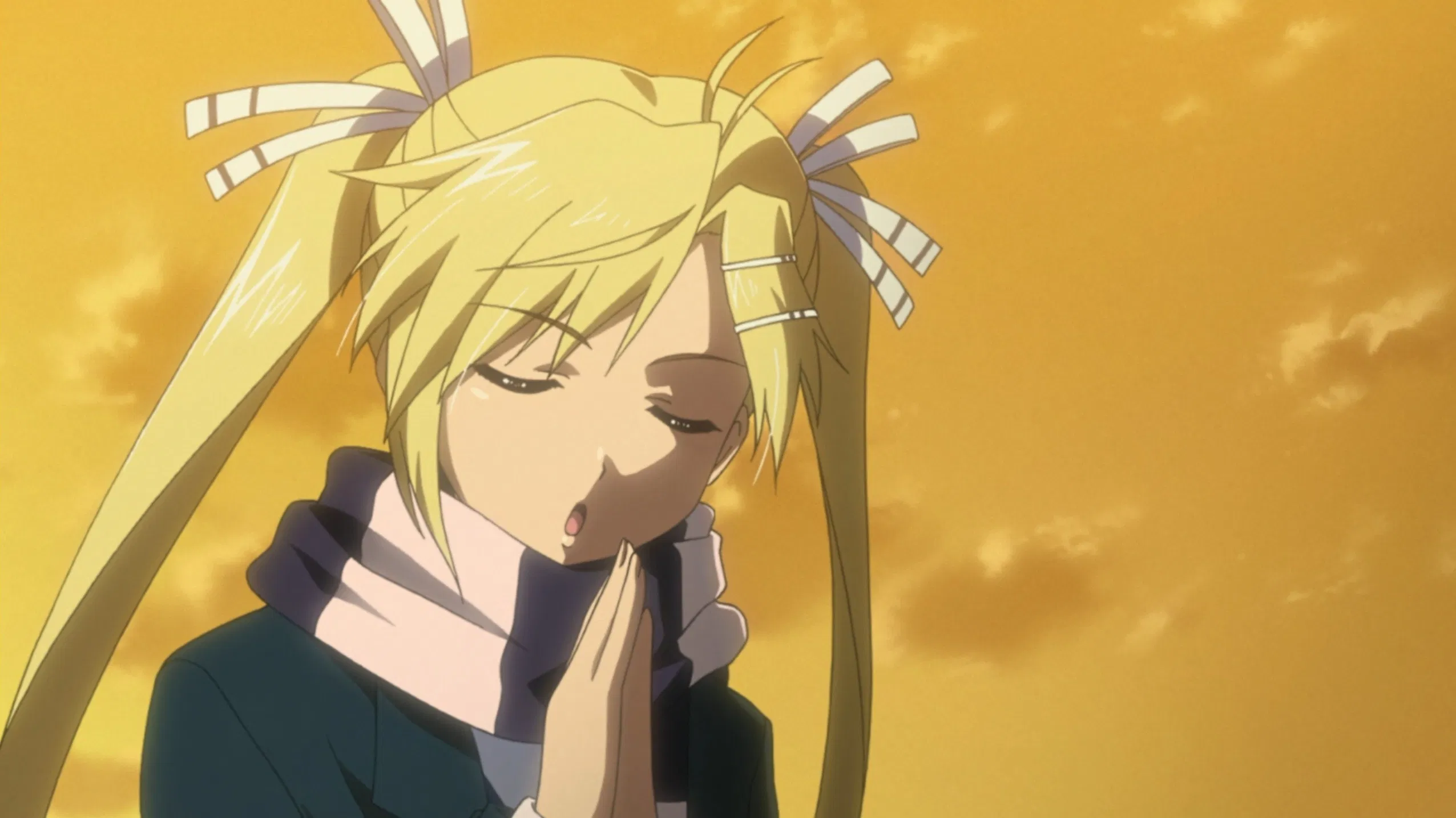 Кошачьи прихоти!