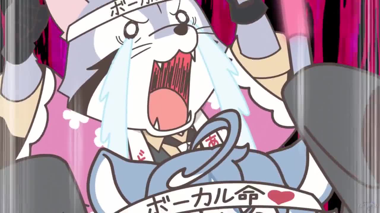 Енотики быстрого реагирования