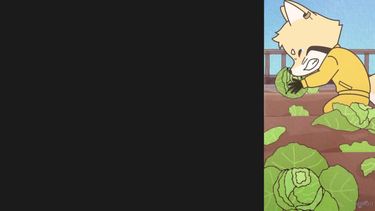 Енотики быстрого реагирования