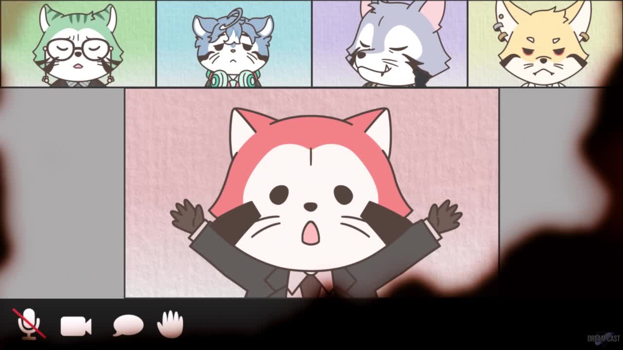 Енотики быстрого реагирования