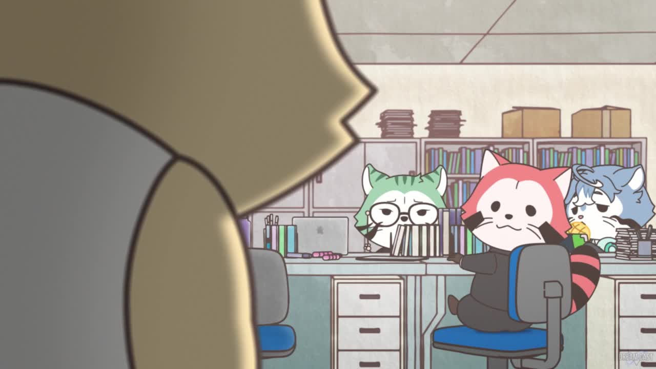 Енотики быстрого реагирования