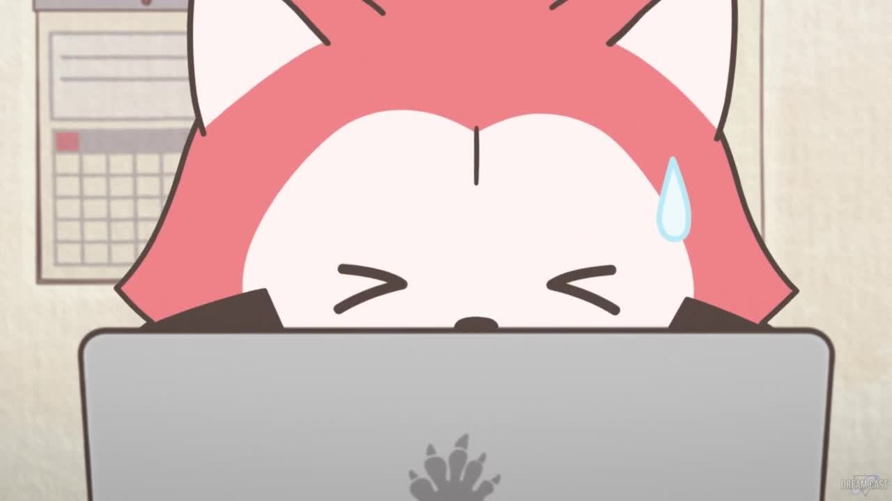 Енотики быстрого реагирования