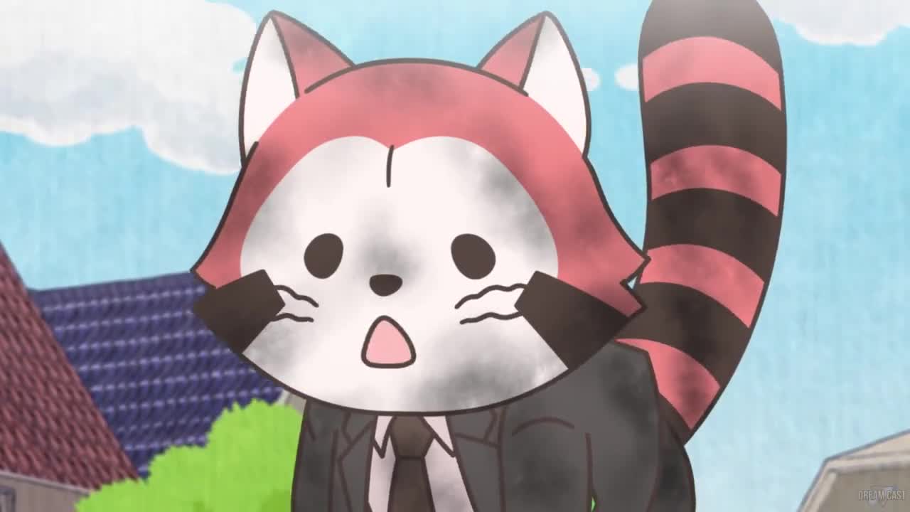 Енотики быстрого реагирования