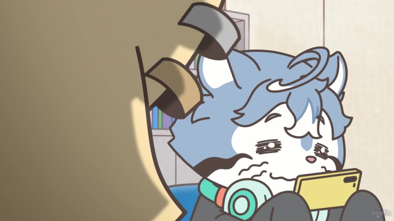 Енотики быстрого реагирования