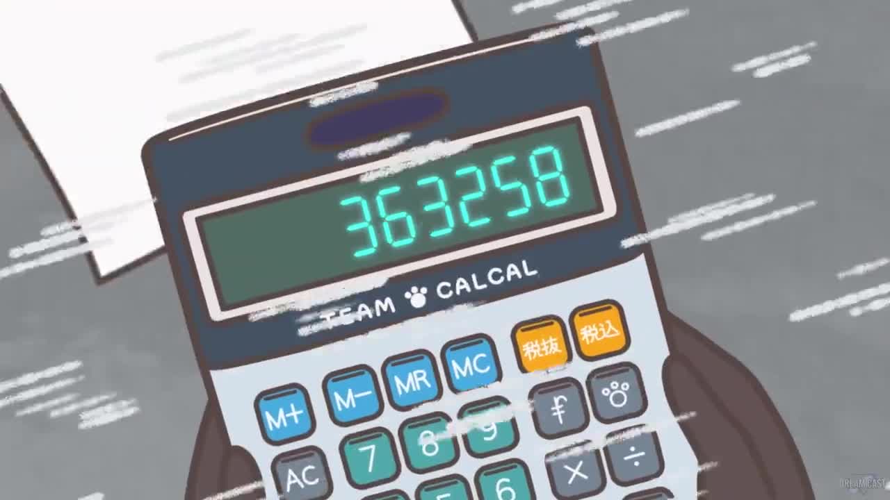 Енотики быстрого реагирования